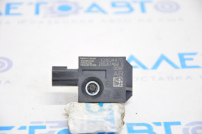 Front right airbag sensor for Chevrolet Cruze 16-19