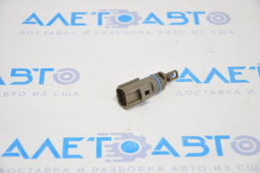 Intake Air Temperature Sensor Ford Edge 15-24 2.0T