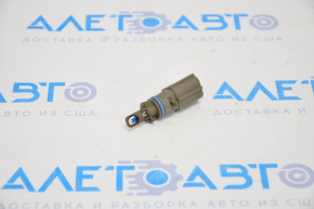 Intake Air Temperature Sensor Ford Edge 15-24 2.0T