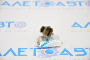 Intake Air Temperature Sensor Ford Edge 15-24 2.0T