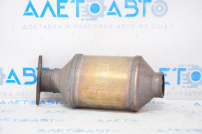 Ford Edge 15-24 lower catalytic converter
