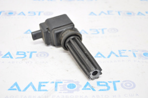 Ignition coil for Ford Edge 15-18 2.0T