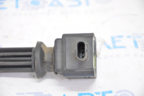 Ignition coil for Ford Edge 15-18 2.0T