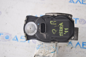 GMC Terrain 10-17 2.4 Throttle Body