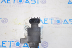 GMC Terrain 10-17 Ignition Coil
