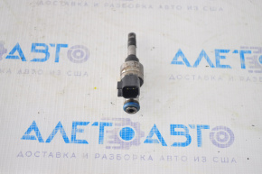 Nozzle sprayer GMC Terrain 10-17