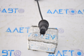 ABS sensor rear left GMC Terrain 10-17