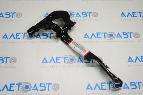 Hood hinge right Honda Civic X FC 16-21