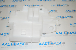 Mazda CX-5 13-16 Windscreen Washer Reservoir