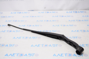 Left wiper arm Nissan Sentra 13-19