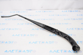 Right wiper arm Nissan Sentra 13-19