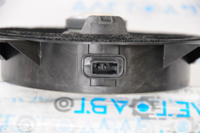 Front left door speaker for Subaru Forester 14-18 SJ