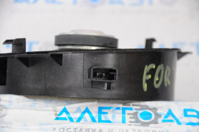 Rear left speaker Subaru Forester 14-18 SJ