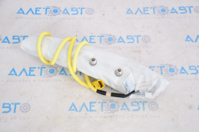 Subaru Forester 14-18 SJ front left seat airbag