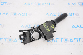 Left steering column switch for Subaru Forester 14-18 SJ