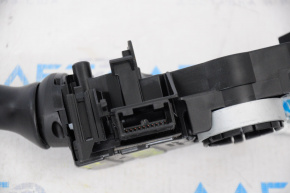 Left steering column switch for Subaru Forester 14-18 SJ