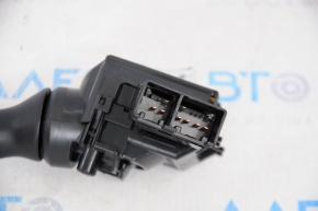 Right steering column switch for Subaru Forester 14-18 SJ