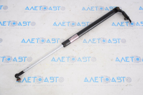 Right tailgate shock absorber for Subaru Forester 14-18 SJ