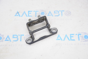 Right tailgate hinge for Subaru Forester 14-18 SJ
