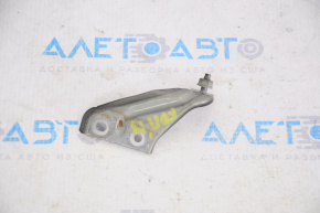 Front left wing bracket Subaru Forester 14-18 SJ front