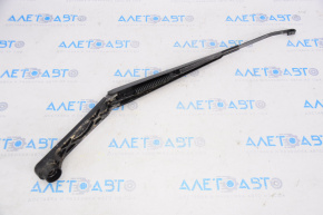 Left windshield wiper arm for Subaru Forester 14-18 SJ