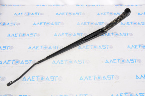Right wiper arm for Subaru Forester 14-18 SJ