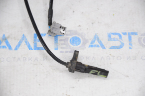 Front left ABS sensor for Subaru Forester 14-18 SJ