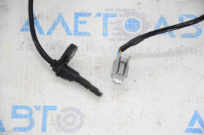 Front right ABS sensor for Subaru Forester 14-18 SJ