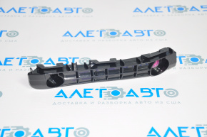 Front bumper mount left Toyota Avalon 13-18