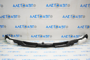 Front Bumper Absorber Upper Toyota Camry v70 18-24 USA