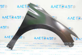 Front right wing Toyota Camry v70 18-24