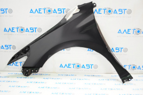 Front right wing Toyota Camry v70 18-24