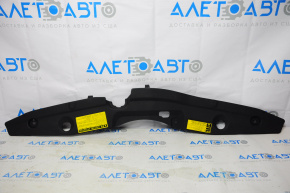 Toyota Prius 30 10-15 TV Cover