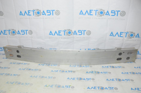 Front bumper reinforcement Toyota Prius 30 13-15 rest