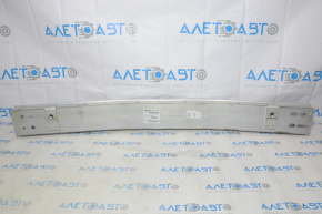 Front bumper reinforcement Toyota Prius 30 13-15 rest