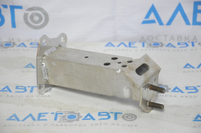 Lower amplifier fang left Toyota Prius 50 16-22