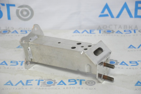 Lower amplifier fang right Toyota Prius 50 16-22
