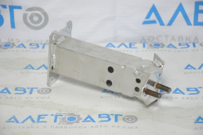 Lower amplifier fang right Toyota Prius 50 16-22