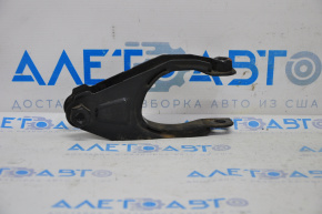Engine mount bracket rear Chevrolet Cruze 16-