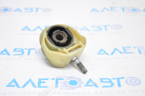 Front left muffler bracket Chevrolet Cruze 16-