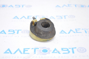 Front right muffler bracket Chevrolet Cruze 16-
