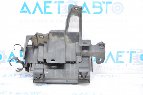 Bracket ECU unit engine computer Chevrolet Cruze 16-19