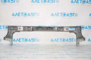 TV top bar Chevrolet Cruze 16-