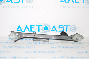 TV bar eyelash left Chevrolet Cruze 16-