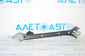 TV bar eyelash right Chevrolet Cruze 16-