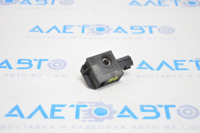 Rear right airbag sensor for a 1919 Chevrolet Cruze