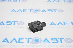 Rear right airbag sensor for a 1919 Chevrolet Cruze