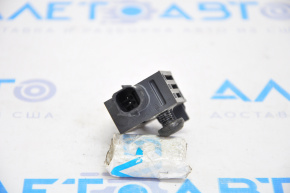 Rear right airbag sensor for a 1919 Chevrolet Cruze