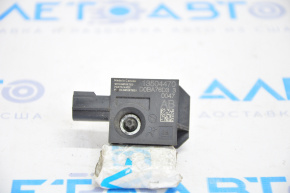 Rear right airbag sensor for a 1919 Chevrolet Cruze