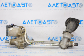 Ford Edge 15-18 Electric Steering Rack